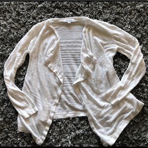 Calvin Klein Cardigan